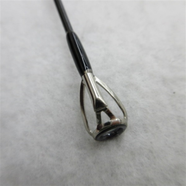 風神ＲＳアルルカンＣ７９ＭＨ